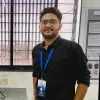 Tanay Pradhan