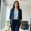 Aarti Kumari