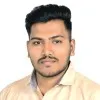 Chandrakant Mahajan