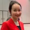 Mia Yuan