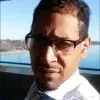 Jason Caminero