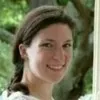 Staci Luck