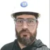 marcelo urio