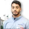 Rayan Albakheet
