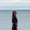 Jashanmeet Kaur