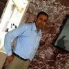 SHIV kumar