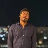 Rohit Nagtode