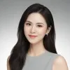 Hannah Tso