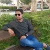 SUBHAN ALI