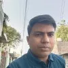 Ranjeet Madale