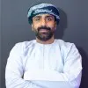 Ammar Al hashmi
