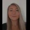 Alexis Day