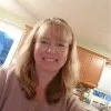 Teresa Kellough