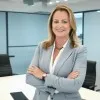 Sueli Almeida