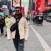 Kalpesh Dandekar