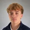 Kamden Tanner