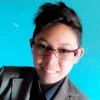 Ronivhic Rodriguez