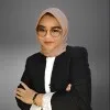 Renatha Aulia Rachman Sohib