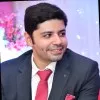 Rahul Bhagat
