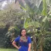 Beatrice Kioi