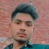Adarsh mishra
