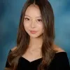 Jacqueline Sugisaki