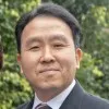 Dick Myung