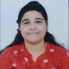 Manisha
