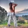 Wanderlust AK