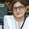 Priya Shimpi
