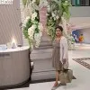 Dhanashree Pawar
