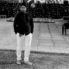 Anudeep Vaggar