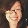 Jennifer Tran