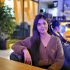 Keerti Yadav