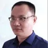 Leo Chen
