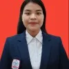 Dewi Arghani Gultom