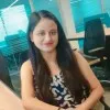 Alka Singh