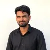Shubham Kale