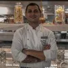 Erkin Özay