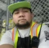 Justus Alokoa