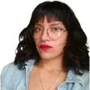 Ximena Medina Castiblanco