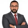 Ariff Mohamed