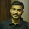 Mehul Parmar