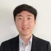 James Kim