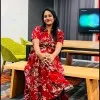 Apoorva
