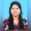 Deepika cholan