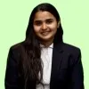 Jil Doshi
