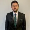 Ali Anvar