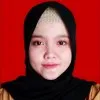 susi Haryanti