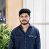 HARSHAVARDHANA